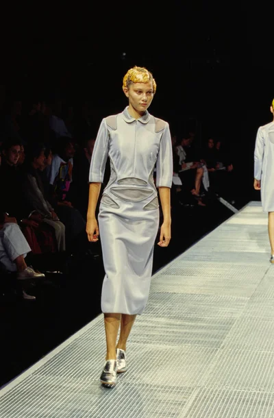 Look 39